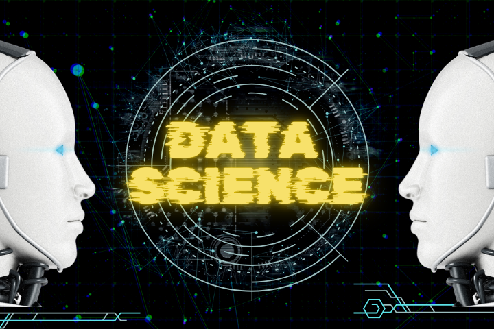 Top 10 Best Data Science Institutes in India